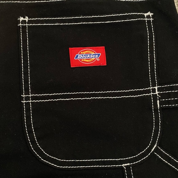 Urban Outfitters Pants - UO Exclusive Dickies Carpenter Pants